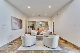 802 Flint River Dr, Houston, TX 77024 - Photo 12