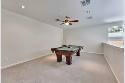 802 Flint River Drive, Houston, TX 77024 - Photo 24