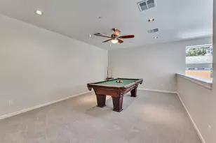 802 Flint River Dr, Houston, TX 77024 - Photo 24