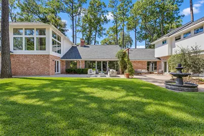 802 Flint River Drive, Houston, TX 77024 - Photo 28