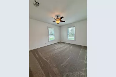 234 Jasmine Street, Lake Jackson, TX 77566 - Photo 10