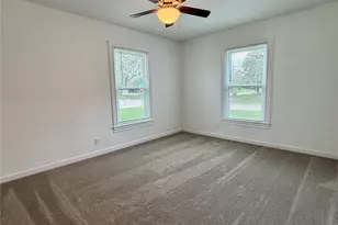 234 Jasmine St, Lake Jackson, TX 77566 - Photo 10