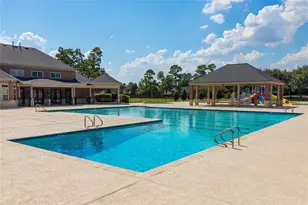 15922 Azalea Shores Ct, Houston, TX 77044 - Photo 34
