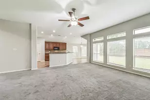 15922 Azalea Shores Ct, Houston, TX 77044 - Photo 8