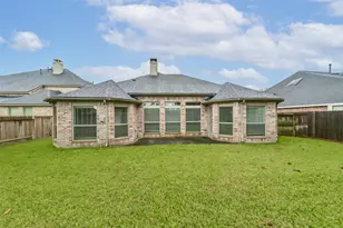 15922 Azalea Shores Ct, Houston, TX 77044 - Photo 26