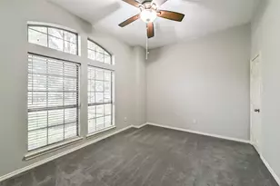 15922 Azalea Shores Ct, Houston, TX 77044 - Photo 22