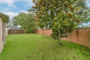15922 Azalea Shores Ct, Houston, TX 77044 - Photo 30