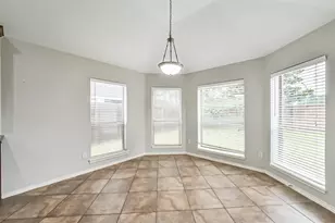 15922 Azalea Shores Ct, Houston, TX 77044 - Photo 16