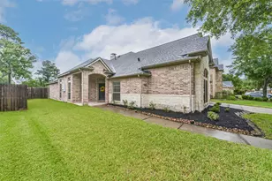 15922 Azalea Shores Ct, Houston, TX 77044 - Photo 38