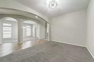 15922 Azalea Shores Ct, Houston, TX 77044 - Photo 6