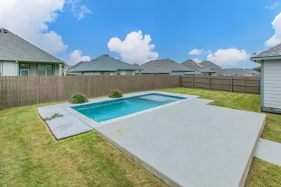 7820 Dominik Drive, Temple, TX 76502 - Photo 10