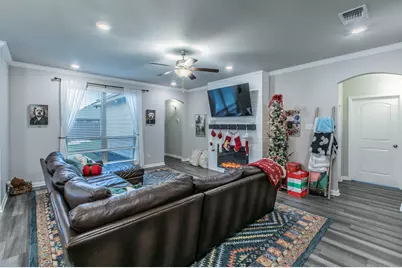 7820 Dominik Drive, Temple, TX 76502 - Photo 22