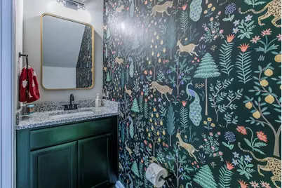 7820 Dominik Drive, Temple, TX 76502 - Photo 26