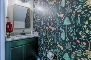 7820 Dominik Dr, Temple, TX 76502 - Photo 26