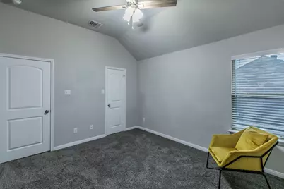 7820 Dominik Drive, Temple, TX 76502 - Photo 18
