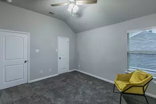 7820 Dominik Dr, Temple, TX 76502 - Photo 18