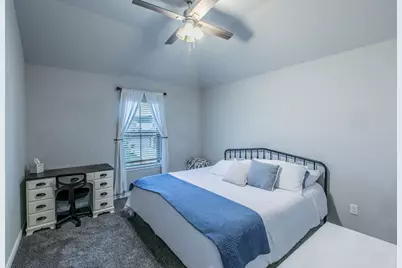 7820 Dominik Drive, Temple, TX 76502 - Photo 20