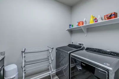 7820 Dominik Drive, Temple, TX 76502 - Photo 28