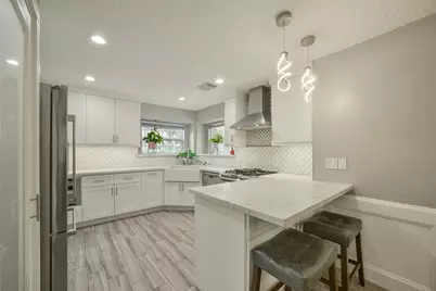 12826 Raven South Drive, Cypress, TX 77429 - Photo 18