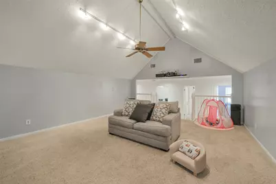 12826 Raven South Drive, Cypress, TX 77429 - Photo 30