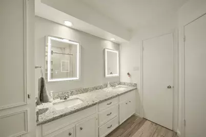 12826 Raven South Drive, Cypress, TX 77429 - Photo 24