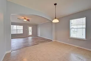 26435 Marble Falls Bend, Katy, TX 77494 - Photo 12