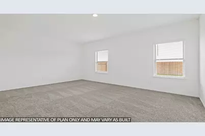 23812 Patchouli Terrace Drive, Splendora, TX 77372 - Photo 10