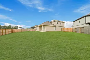 23812 Patchouli Ter Dr, Splendora, TX 77372 - Photo 20