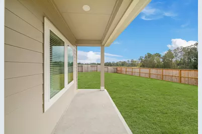 23812 Patchouli Terrace Drive, Splendora, TX 77372 - Photo 18