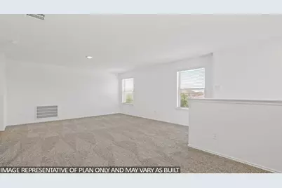 23812 Patchouli Terrace Drive, Splendora, TX 77372 - Photo 16