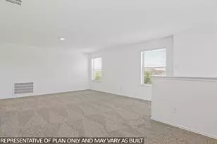 23812 Patchouli Ter Dr, Splendora, TX 77372 - Photo 16