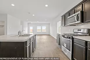 23812 Patchouli Ter Dr, Splendora, TX 77372 - Photo 6