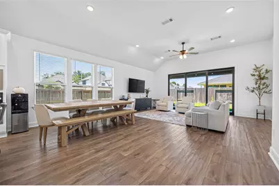 18218 Ellerden Forest Drive, Tomball, TX 77377 - Photo 18
