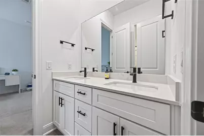 18218 Ellerden Forest Drive, Tomball, TX 77377 - Photo 40
