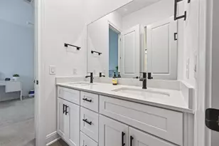 18218 Ellerden Frst Dr, Tomball, TX 77377 - Photo 40