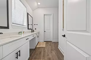 18218 Ellerden Frst Dr, Tomball, TX 77377 - Photo 28