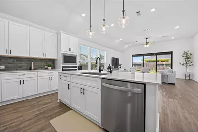18218 Ellerden Forest Drive, Tomball, TX 77377 - Photo 12