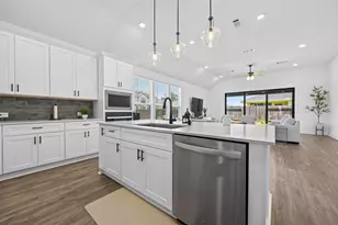 18218 Ellerden Frst Dr, Tomball, TX 77377 - Photo 12