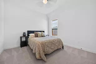 18218 Ellerden Frst Dr, Tomball, TX 77377 - Photo 42