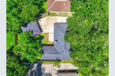 22203 Hockaday Drive, Katy, TX 77450 - Photo 44