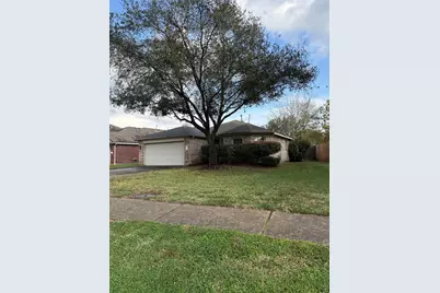 9410 Castlegap Drive, Spring, TX 77379 - Photo 18