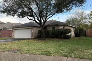 9410 Castlegap Dr, Spring, TX 77379 - Photo 18