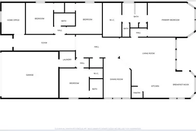 9019 Stanley Oak Drive, Missouri City, TX 77459 - Photo 42
