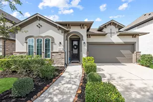 9019 Stanley Oak Dr, Missouri City, TX 77459 - Photo 40