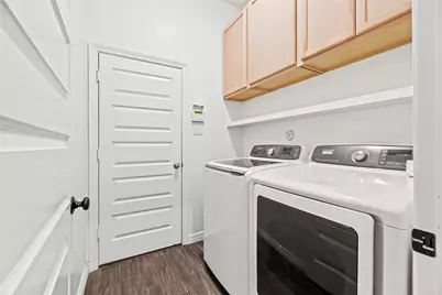 9019 Stanley Oak Drive, Missouri City, TX 77459 - Photo 30