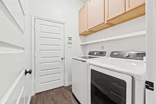 9019 Stanley Oak Dr, Missouri City, TX 77459 - Photo 30