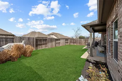 9019 Stanley Oak Drive, Missouri City, TX 77459 - Photo 38