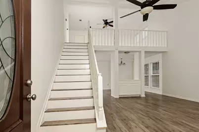 30 Berryfrost Lane, The Woodlands, TX 77380 - Photo 2
