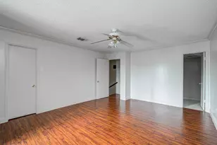 823 S Ripple Creek Dr, Houston, TX 77057 - Photo 24