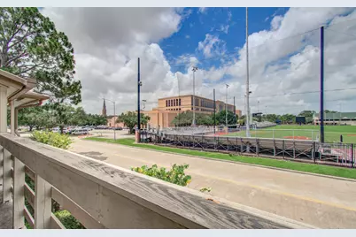 823 S Ripple Creek Drive, Houston, TX 77057 - Photo 34